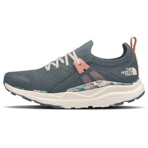 The North Face Vectiv Surface Ctrl Shoe